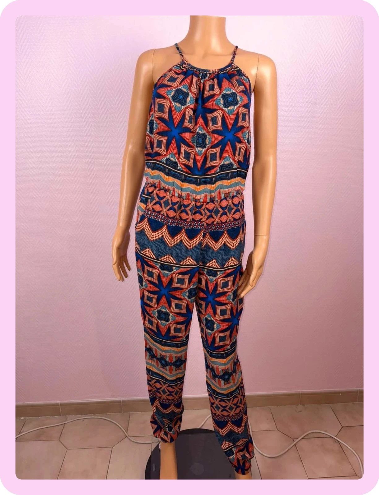 Molly bracken damespak maat xs – photo 2